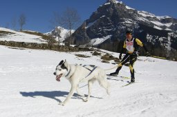 Kandersteg 2011