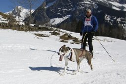 Kandersteg 2011