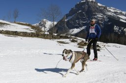 Kandersteg 2011