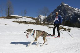 Kandersteg 2011