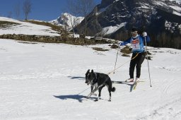 Kandersteg 2011