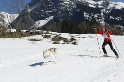 Kandersteg 2011