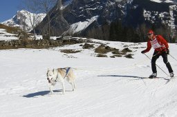 Kandersteg 2011