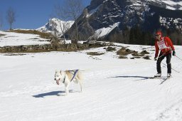 Kandersteg 2011