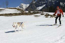 Kandersteg 2011