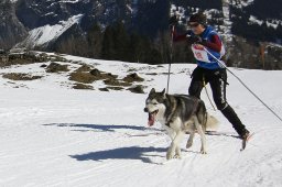 Kandersteg 2011