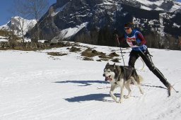 Kandersteg 2011