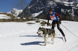 Kandersteg 2011