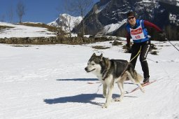 Kandersteg 2011