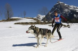 Kandersteg 2011