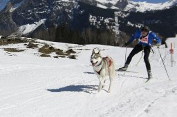 Kandersteg 2011