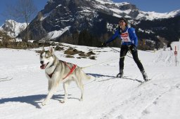 Kandersteg 2011