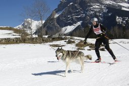 Kandersteg 2011