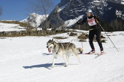 Kandersteg 2011