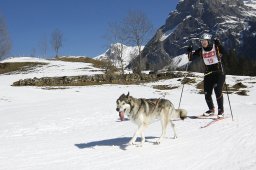 Kandersteg 2011