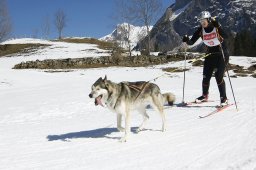 Kandersteg 2011