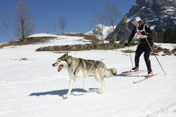 Kandersteg 2011