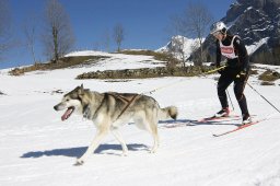 Kandersteg 2011