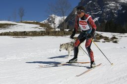 Kandersteg 2011