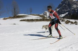 Kandersteg 2011