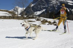 Kandersteg 2011