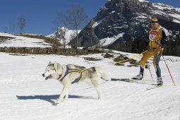 Kandersteg 2011