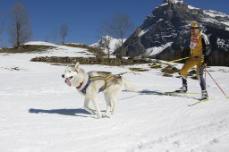 Kandersteg 2011