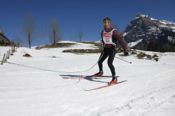 Kandersteg 2011