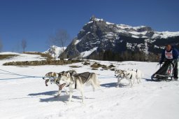 Kandersteg 2011