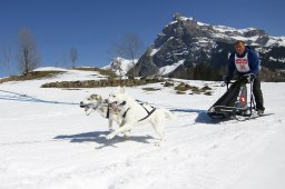 Kandersteg 2011