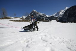 Kandersteg 2011