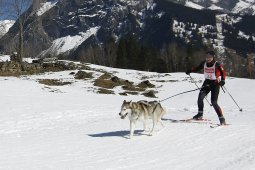 Kandersteg 2011