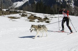 Kandersteg 2011