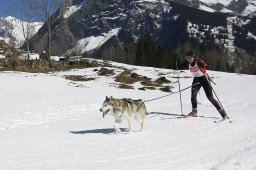 Kandersteg 2011