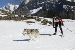 Kandersteg 2011