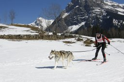 Kandersteg 2011