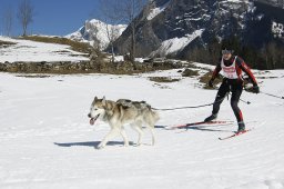 Kandersteg 2011