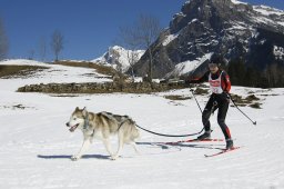 Kandersteg 2011