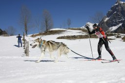 Kandersteg 2011