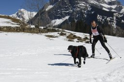 Kandersteg 2011