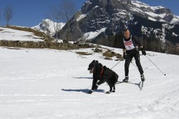 Kandersteg 2011