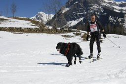 Kandersteg 2011