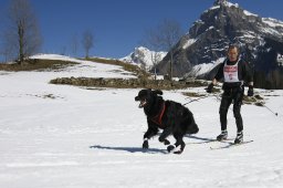 Kandersteg 2011