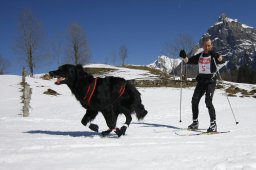 Kandersteg 2011