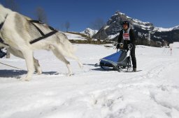 Kandersteg 2011