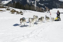 Kandersteg 2011