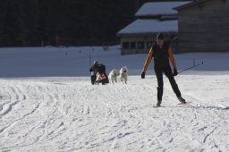 Splügen 2011