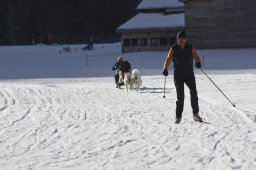 Splügen 2011