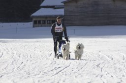 Splügen 2011