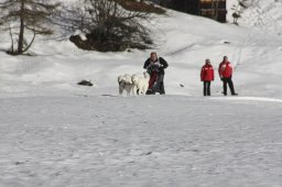 Splügen 2011